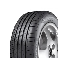 215/55R16 93V Fulda EcoControl Hp 2